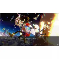 Nintendo Switch - ghostpia