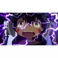 PlayStation 4 - Made in Abyss: Binary Star Falling into Darkness
