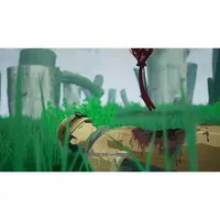 PlayStation 4 - Made in Abyss: Binary Star Falling into Darkness