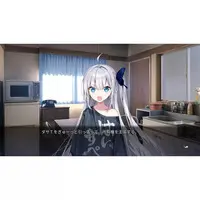 Nintendo Switch - GINKA