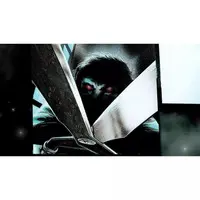 PlayStation 5 - Clock Tower