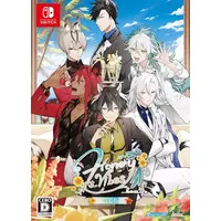 Nintendo Switch - Honey Vibes (Limited Edition)