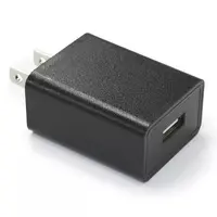 Nintendo 3DS - Video Game Accessories - AC adapter (コンパクトUSB ACアダプタ V2 (3DS/DSi用))