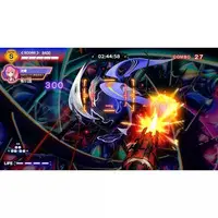 Nintendo Switch - Kamitsubaki Shi Kensetsu Chuu. REGENERATE (Limited Edition)