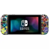 Nintendo Switch - Video Game Accessories - Joy-Con - Splatoon