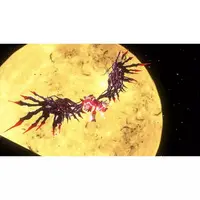PlayStation 5 - Sonic X Shadow Generations