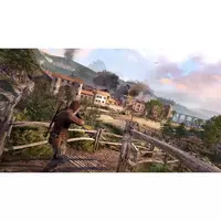 PlayStation 5 - Sniper Elite: Resistance