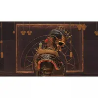 PlayStation 5 - Flintlock: The Siege of Dawn