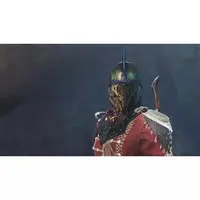 PlayStation 5 - Flintlock: The Siege of Dawn