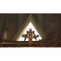 PlayStation 5 - Flintlock: The Siege of Dawn