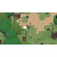 PlayStation 5 - Potion Permit