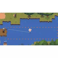 PlayStation 5 - Potion Permit