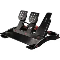 Xbox One - Video Game Accessories (ClubSport Pedals V3)