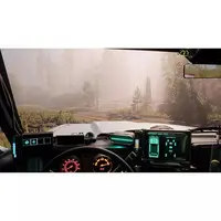 PlayStation 5 - Pacific Drive