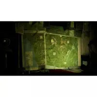 PlayStation 5 - Pacific Drive