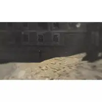 Nintendo Switch - Sniper Elite V2