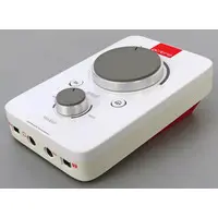 Xbox One - Video Game Accessories - Headset (ASTRO MIXAMP PRO TR(WHITE))