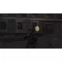 Nintendo Switch - Sniper Elite V2