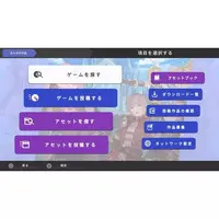 PlayStation 4 - Tkool Series