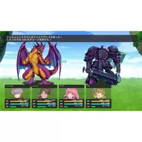 PlayStation 5 - Tkool Series