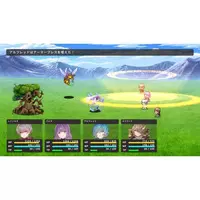 PlayStation 4 - Tkool Series