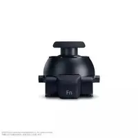 PlayStation 5 - Video Game Accessories - Game Controller (スティックモジュール (ワイヤレスコントローラー DualSense Edge用)) - No Box No Manual