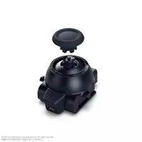 PlayStation 5 - Video Game Accessories - Game Controller (スティックモジュール (ワイヤレスコントローラー DualSense Edge用)) - No Box No Manual