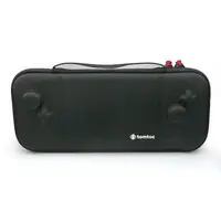 Nintendo Switch - Video Game Accessories - Case (tomtoc Switch用キャリングケース[A05-021D01])