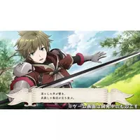 Nintendo Switch - PROGRESS ORDERS