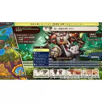 Nintendo Switch - PROGRESS ORDERS