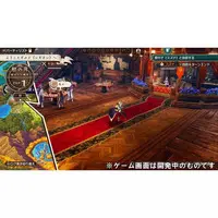 Nintendo Switch - PROGRESS ORDERS