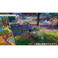 Nintendo Switch - PROGRESS ORDERS