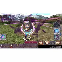 PlayStation 5 - KEMCO RPG Selection