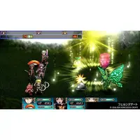 PlayStation 5 - KEMCO RPG Selection