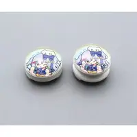 PlayStation 5 - Video Game Accessories - Colorful Freak