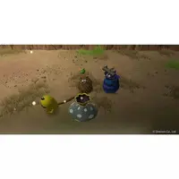 Nintendo Switch - Hungry Meme