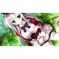 PlayStation 4 - Haruoto Alice * Gram