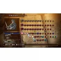 PlayStation 5 - Master of Monsters