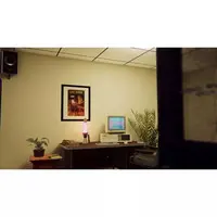 Nintendo Switch - Arcade Paradise