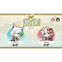 Nintendo Switch - Holo's Hanafuda (Limited Edition)