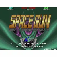 Nintendo Switch - Night Striker (Limited Edition)