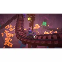 Nintendo Switch - Hello Kitty Island Adventure