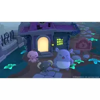 Nintendo Switch - Hello Kitty Island Adventure