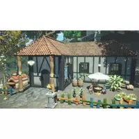 PlayStation 4 - Atelier Yumia: The Alchemist of Memories & The Envisioned Land