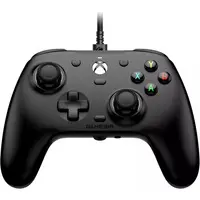 Xbox - Video Game Accessories - Game Controller (Gamesir 有線ゲームコントローラー G7 HE)