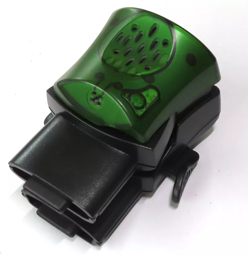 Xbox - Video Game Accessories (SPERKER-COM FOR XBOX LIVE)