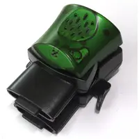 Xbox - Video Game Accessories (SPERKER-COM FOR XBOX LIVE)