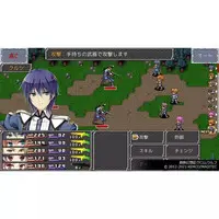 PlayStation 5 - KEMCO RPG Selection
