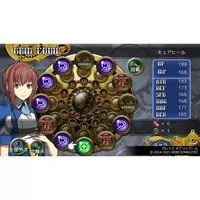 PlayStation 5 - KEMCO RPG Selection