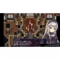 PlayStation 5 - KEMCO RPG Selection